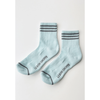 Le Bon Shoppe Girlfriend Socks - Assorted Colors Accessories Parts and Labour Hood River Oregon Clothing Store