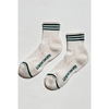 Le Bon Shoppe Girlfriend Socks - Assorted Colors Accessories Parts and Labour Hood River Oregon Clothing Store