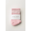Le Bon Shoppe Girlfriend Socks - Assorted Colors Accessories Parts and Labour Hood River Oregon Clothing Store
