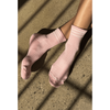 Le Bon Shoppe Girlfriend Socks - Assorted Colors Accessories Parts and Labour Hood River Oregon Clothing Store