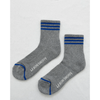Le Bon Shoppe Girlfriend Socks - Assorted Colors Accessories Parts and Labour Hood River Oregon Clothing Store
