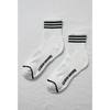 Le Bon Shoppe Girlfriend Socks - Assorted Colors White / One Size Accessories Parts and Labour Hood River Oregon Clothing Store