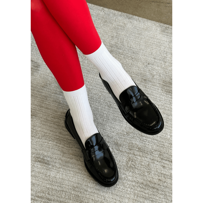 Le Bon Shoppe Her Socks Accessories Parts and Labour Hood River Oregon Clothing Store