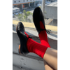 Le Bon Shoppe Her Socks Accessories Parts and Labour Hood River Oregon Clothing Store