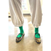 Le Bon Shoppe Her Socks Accessories Parts and Labour Hood River Oregon Clothing Store