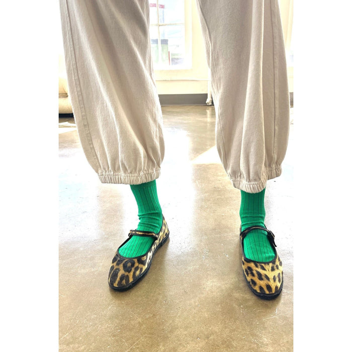 Le Bon Shoppe Her Socks Accessories Parts and Labour Hood River Oregon Clothing Store