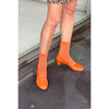 Le Bon Shoppe Her Socks Accessories Parts and Labour Hood River Oregon Clothing Store