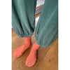 Le Bon Shoppe Her Socks Accessories Parts and Labour Hood River Oregon Clothing Store
