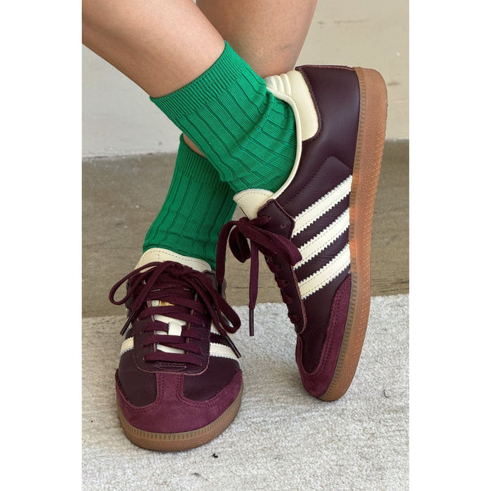 Le Bon Shoppe Her Socks Accessories Parts and Labour Hood River Oregon Clothing Store
