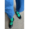 Le Bon Shoppe Her Socks Accessories Parts and Labour Hood River Oregon Clothing Store