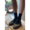 Le Bon Shoppe Her Socks Accessories Parts and Labour Hood River Oregon Clothing Store