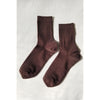 Le Bon Shoppe Her Socks Coffee Accessories Parts and Labour Hood River Oregon Clothing Store