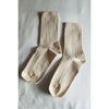 Le Bon Shoppe Her Socks Porcelain Accessories Parts and Labour Hood River Oregon Clothing Store