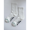 Le Bon Shoppe Hugger Socks Accessories Parts and Labour Hood River Oregon Clothing Store