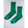 Le Bon Shoppe Hugger Socks Accessories Parts and Labour Hood River Oregon Clothing Store