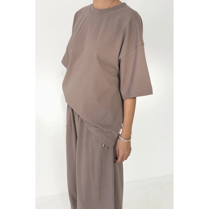 Le Bon Shoppe Jayden Tee Shirts & Tops Parts and Labour Hood River Oregon Clothing Store