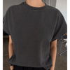 Le Bon Shoppe Jeanne Tee- 3 Colorways Shirts & Tops Parts and Labour Hood River Oregon Clothing Store