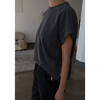 Le Bon Shoppe Jeanne Tee Shirts & Tops Parts and Labour Hood River Oregon Clothing Store
