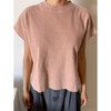 Le Bon Shoppe Jeanne Tee Shirts & Tops Parts and Labour Hood River Oregon Clothing Store