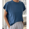 Le Bon Shoppe Jeanne Tee Shirts & Tops Parts and Labour Hood River Oregon Clothing Store