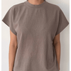 Le Bon Shoppe Jeanne Tee Shirts & Tops Parts and Labour Hood River Oregon Clothing Store