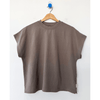 Le Bon Shoppe Jeanne Tee Shirts & Tops Parts and Labour Hood River Oregon Clothing Store