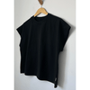 Le Bon Shoppe Jeanne Tee Shirts & Tops Parts and Labour Hood River Oregon Clothing Store