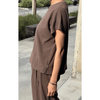 Le Bon Shoppe Jeanne Tee Shirts & Tops Parts and Labour Hood River Oregon Clothing Store