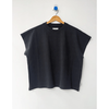 Le Bon Shoppe Jeanne Tee Shirts & Tops Parts and Labour Hood River Oregon Clothing Store