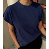 Le Bon Shoppe Jeanne Tee Shirts & Tops Parts and Labour Hood River Oregon Clothing Store