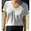 Le Bon Shoppe La Vie Tee Shirts & Tops Parts and Labour Hood River Oregon Clothing Store