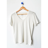 Le Bon Shoppe La Vie Tee Shirts & Tops Parts and Labour Hood River Oregon Clothing Store