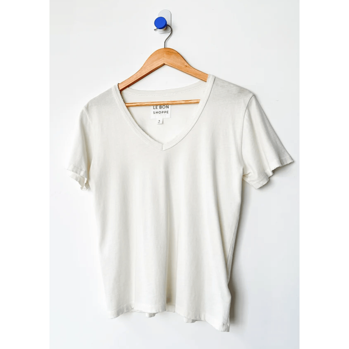 Le Bon Shoppe La Vie Tee Shirts & Tops Parts and Labour Hood River Oregon Clothing Store