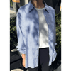 Le Bon Shoppe Light Weight Owen Shirt Shirts & Tops Parts and Labour Hood River Oregon Clothing Store