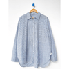 Le Bon Shoppe Light Weight Owen Shirt Shirts & Tops Parts and Labour Hood River Oregon Clothing Store
