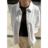 Le Bon Shoppe Light Weight Owen Shirt Shirts & Tops Parts and Labour Hood River Oregon Clothing Store