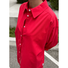 Le Bon Shoppe Light Weight Owen Shirt Shirts & Tops Parts and Labour Hood River Oregon Clothing Store