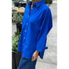 Le Bon Shoppe Light Weight Owen Shirt Shirts & Tops Parts and Labour Hood River Oregon Clothing Store
