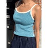 Le Bon Shoppe Lily Sweater Cami Shirts & Tops Parts and Labour Hood River Oregon Clothing Store