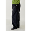 Le Bon Shoppe Long Arc Pants Bottoms Parts and Labour Hood River Oregon Clothing Store