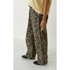 Le Bon Shoppe Long Arc Pants Bottoms Parts and Labour Hood River Oregon Clothing Store