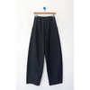 Le Bon Shoppe Long Arc Pants Bottoms Parts and Labour Hood River Oregon Clothing Store