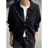 Le Bon Shoppe Lou Cashmere Cardi Black / XS/S Shirts & Tops Parts and Labour Hood River Oregon Clothing Store