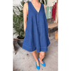 Le Bon Shoppe Mable Dress Dresses Parts and Labour Hood River Oregon Clothing Store