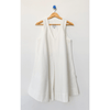 Le Bon Shoppe Mable Dress Dresses Parts and Labour Hood River Oregon Clothing Store
