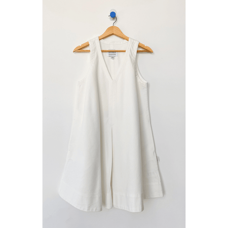 Le Bon Shoppe Mable Dress Dresses Parts and Labour Hood River Oregon Clothing Store