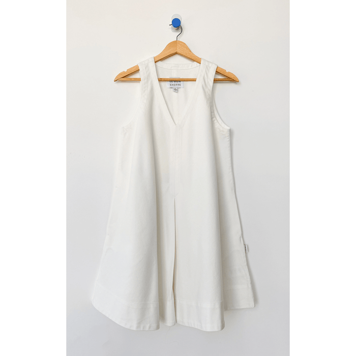 Le Bon Shoppe Mable Dress Dresses Parts and Labour Hood River Oregon Clothing Store