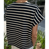 Le Bon Shoppe Manon Tee Shirts & Tops Parts and Labour Hood River Oregon Clothing Store