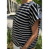Le Bon Shoppe Manon Tee Shirts & Tops Parts and Labour Hood River Oregon Clothing Store