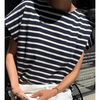 Le Bon Shoppe Manon Tee Shirts & Tops Parts and Labour Hood River Oregon Clothing Store